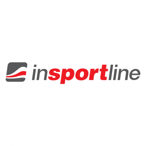 Akció- 20% kedvezmény fitness felszerelésre az Insportline.hu webáruházban