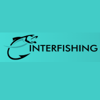 Interfishing-Drennan Horgászwebáruház kuponok