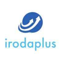 Irodaplus.hu - Irodaszer webáruház kuponok