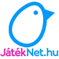 Akció dupla hűségpontos napok a Jateknet.hu oldalon