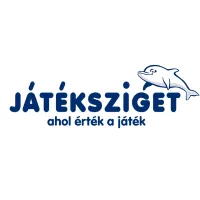 Akció HÚSVÉTI nyuszi vásár a Jateksziget.hu oldalon