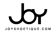joyshoetique.com-coupon
