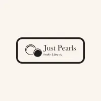 Just Pearls kuponok