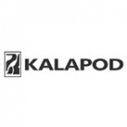 kalapod