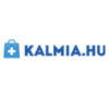Kalmia logo