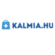20% Bioderma, Béres termékek a Kalmia.hu webshopban