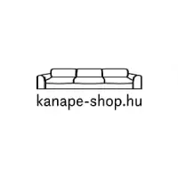 kanape-shop.hu kuponok