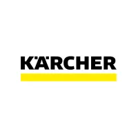-30% kedvezmény háztartási gépekre a Kärcher webáruházban