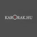 Karórák.hu óra webáruház webshop össze kedvezménye itt