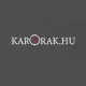 Kupon -11% online kedvezmény karórákra a Karórák.hu webáruházban