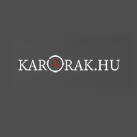 Karórák.hu óra webáruház kuponok