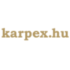 Karpex logo