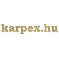 Karpex logo