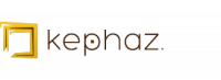 Képház kuponok