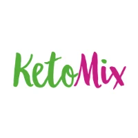 Akció – 20% kedvezmény egyes termékekre a Ketomix.hu oldalon