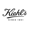 Kiehls logo