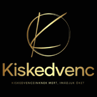 Kiskedvenc.com kuponok