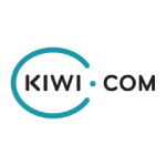 Kupon -6 500 Ft repülőjegyre a Kiwi.com oldalán