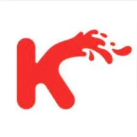 Kreativator.hu logo