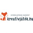 Kupon -15% kedvezmény játékokra