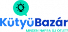 kutyubazar