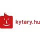 Kupon -5% + Black Friday: -70% kedvezmény a Kytary.hu oldalon