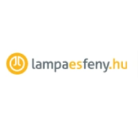 -30% lámpákra Black Friday akció a Lampaesfeny.hu oldalon