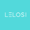 Lelosi logo