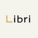Határtalan irodalom – akár -60 % az irodalomra a Libri.hu webáruházban