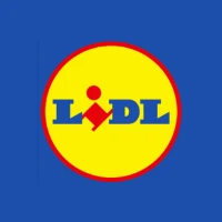 Lidl webshop össze kedvezménye itt