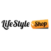 LifeStyleShop kuponok