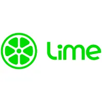 Kupon – 450 FT kedvemzény új regisztrálóknak a linked keresztül a Lime.hu oldalon