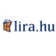 -30% kedvemény meselönyvekre a Líra.hu oldalon