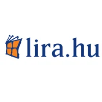 -20% kedvezmény az akcióban megjelölt könyvekre a Líra.hu oldalon