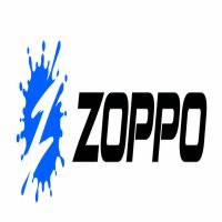 Zoppo.hu logo