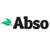 Abso.hu webshop össze kedvezménye itt