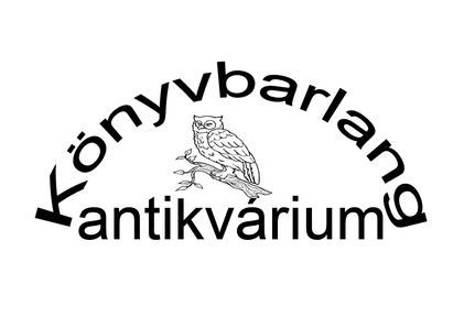 logobagolyjoo_1