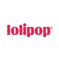 Lolipop logo