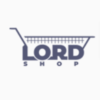 LORD Shop logo