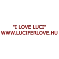 Ingyenes szállítás a Luciferlove.hu oldalon