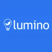 Akciós termékek a Lumino.hu weboldalán