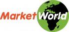 market-world