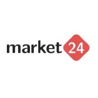 Market-24 kuponok