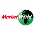 Értékcsökkentett termékek a Market World webáruházban Értékcsökkentett termékek a Market World webáruházban