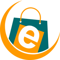 Marketly.hu webshop össze kedvezménye itt