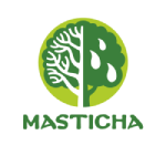 -10% kedvezmény Masticha termékekre