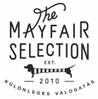 mayfairselectionhu