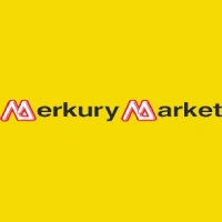 MerkuryMarket kuponok