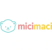Kupon -10% kedvezmény minden termékre a Micimaci.hu oldalon