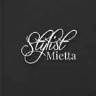 Mietta Stylist kuponok